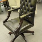 880 5617 DESK CHAIR